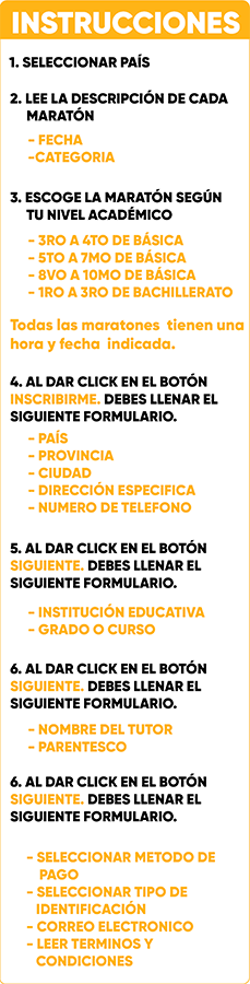 Instruction Image